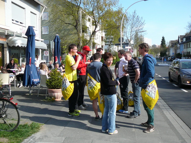 2015-04-19 Bonn FK-137.jpg